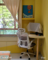 Blk 313A Anchorvale Gardens (Sengkang), HDB 5 Rooms #590022071